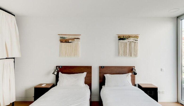 Hotel Selina Summer Pop-up