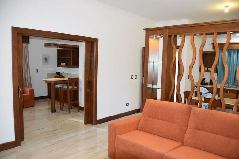 Hotel Sunset Residences & Resort Punta Cana