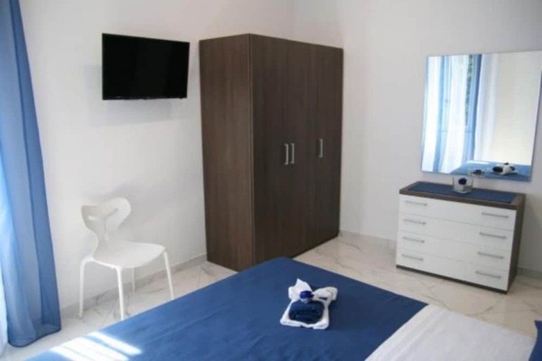 Bed & Breakfast Dream & Relax
