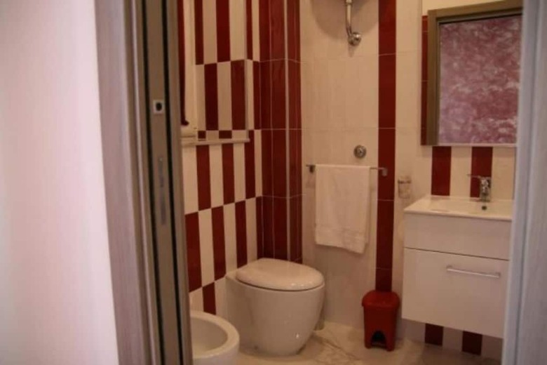 Bed & Breakfast Dream & Relax