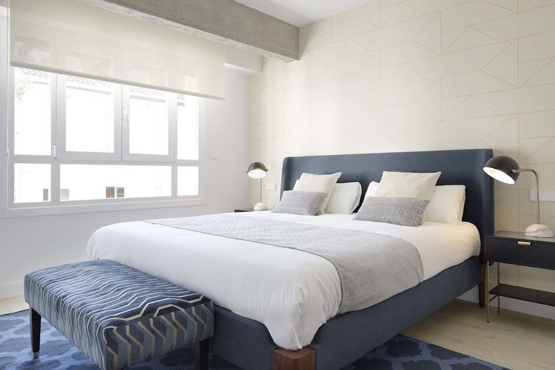 Apartamentos Elkano By Feelfree Rentals