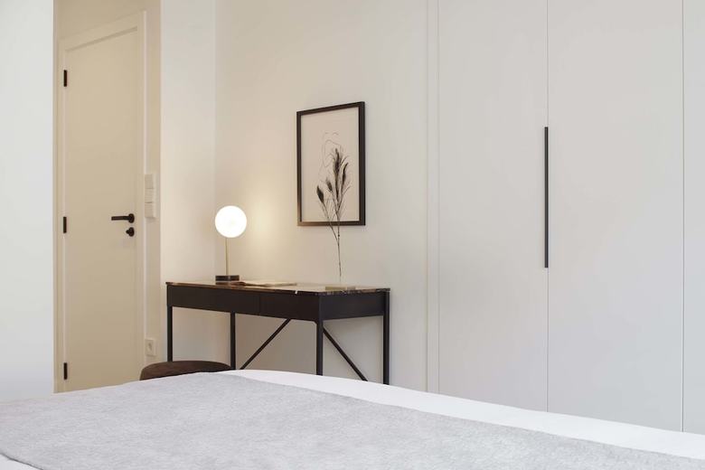 Apartamentos Elkano By Feelfree Rentals