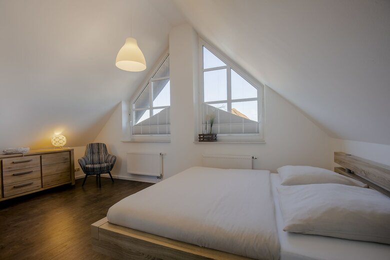 Apartamentos Butz Home