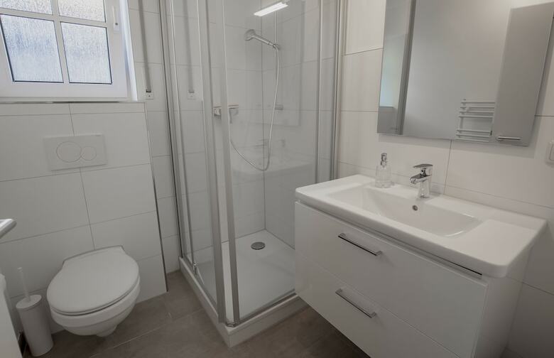 Apartamentos Butz Home