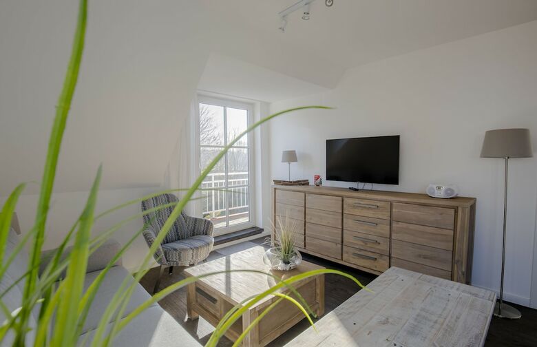 Apartamentos Butz Home