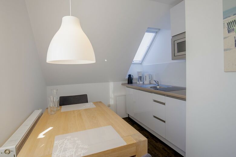 Apartamentos Butz Home