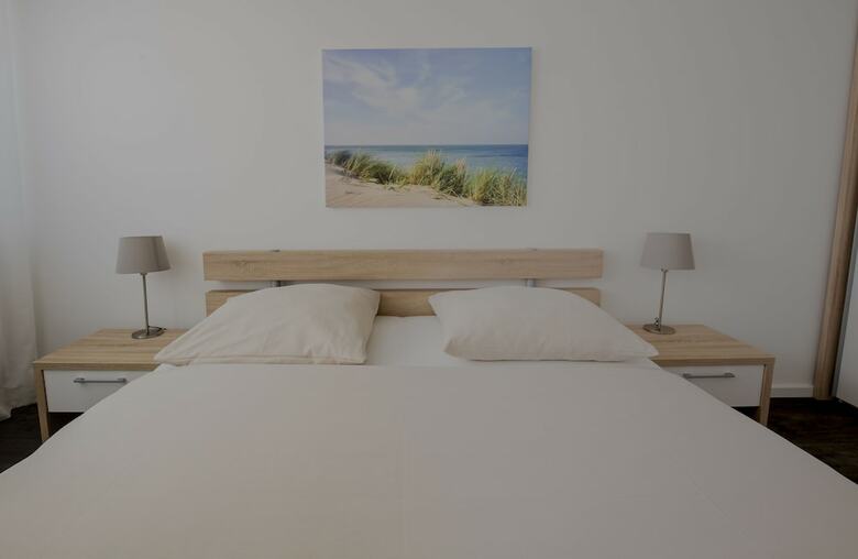 Apartamentos Butz Home