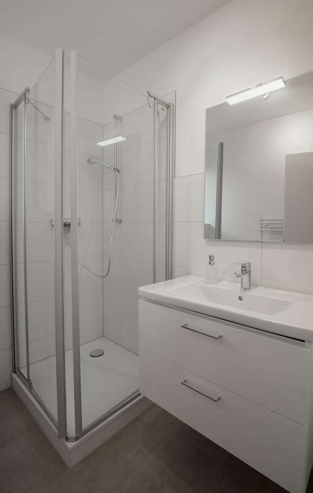 Apartamentos Butz Home