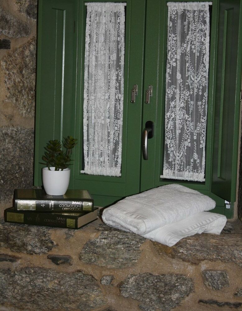 Apartamentos Tur�sticos La Calleja