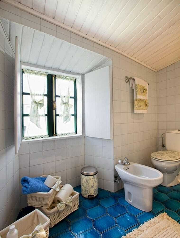 Apartamentos Tur�sticos La Calleja