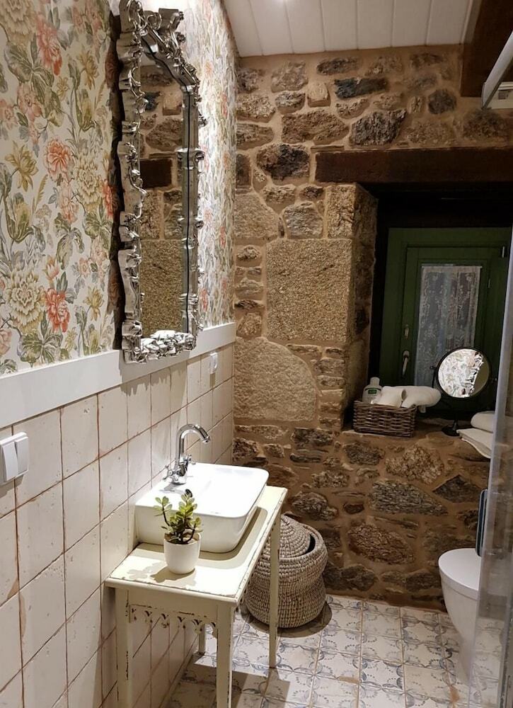 Apartamentos Tur�sticos La Calleja