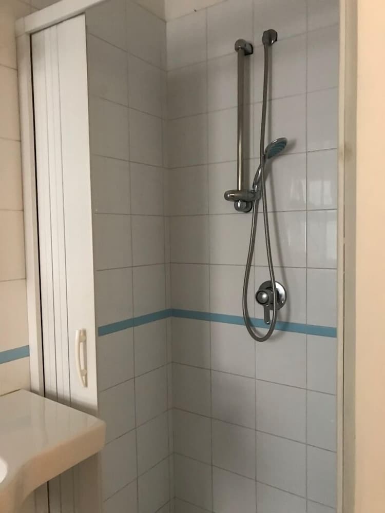 Hotel Bnob San Mattia
