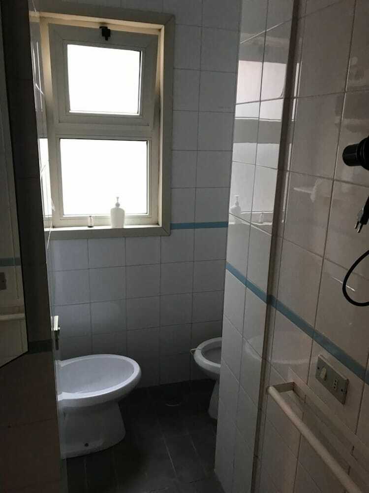 Hotel Bnob San Mattia