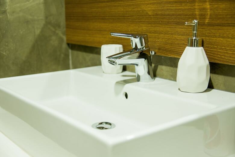 Apartamentos Accra Fine Suites