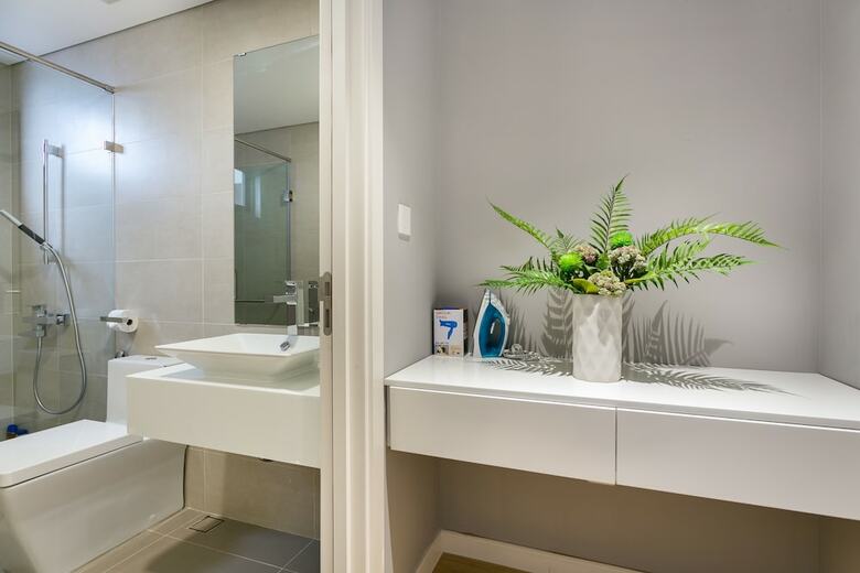 Henry Millenium Apartment Luxury 2br