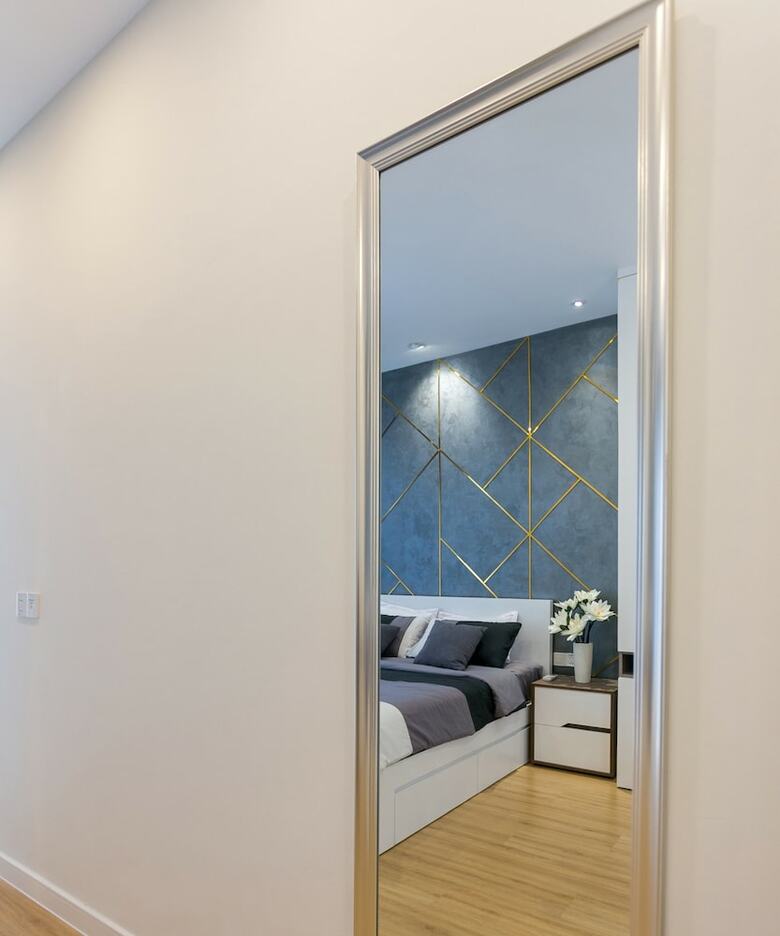 Henry Millenium Apartment Luxury 2br