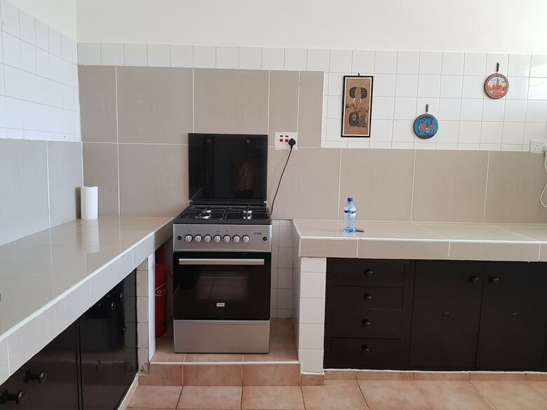 Apartamentos Alis Plaza