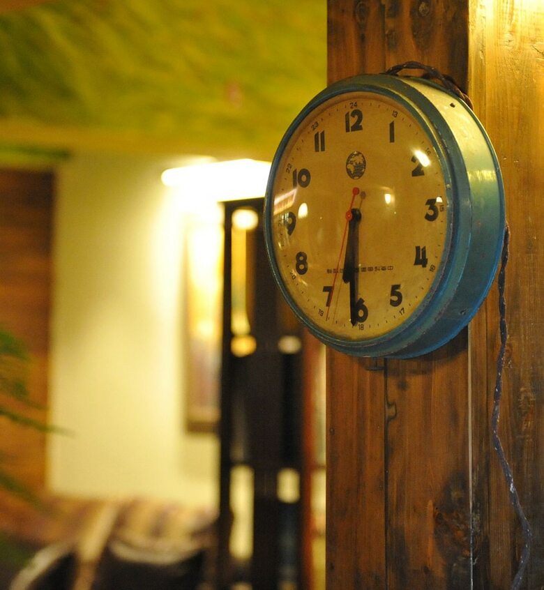 Villa Yuyuan Hotel Gulangyu Xiamen