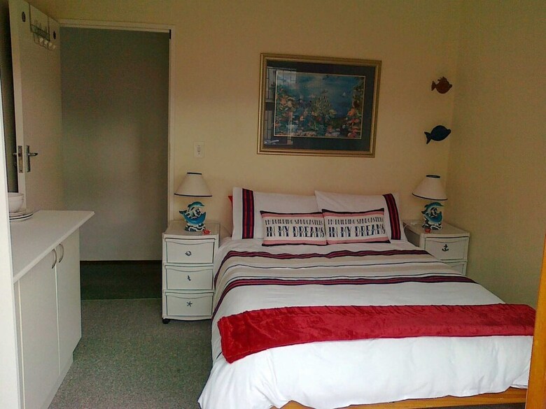 Hotel Nat-art Accommodation