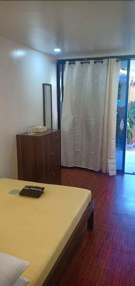 Hotel Soeliana Resort