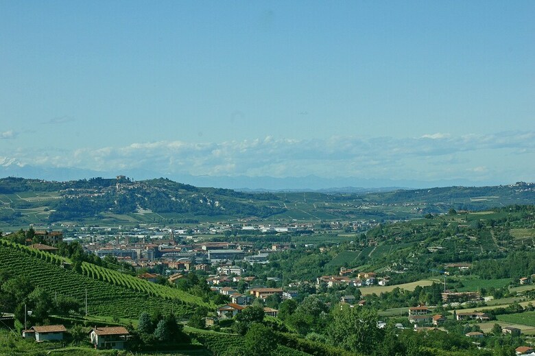 Apartamento Arcobaleno Vacanze
