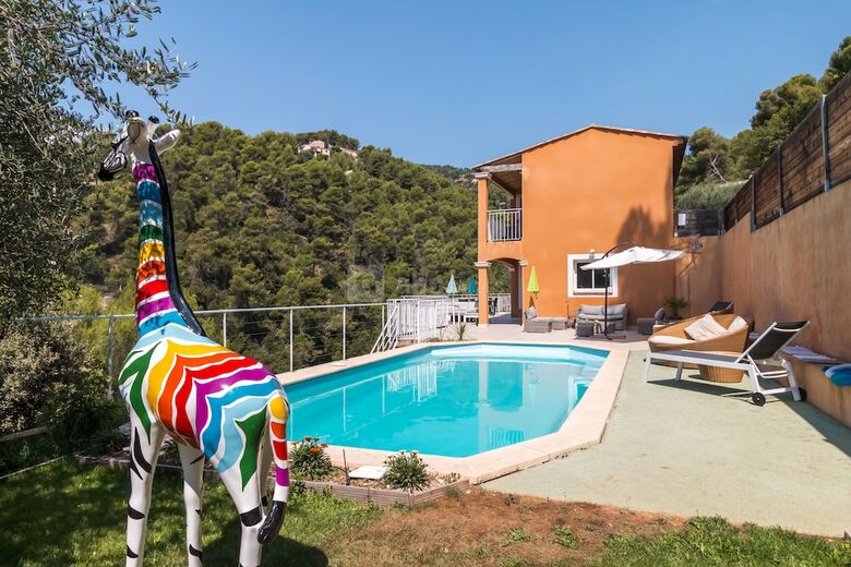 Hotel Entre-amie & Spa