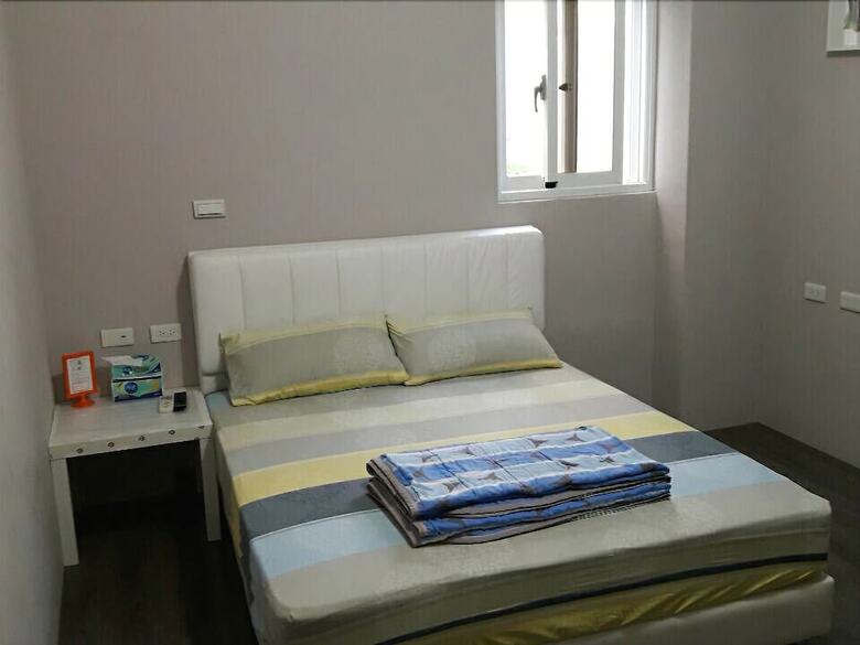 Poko Hotel