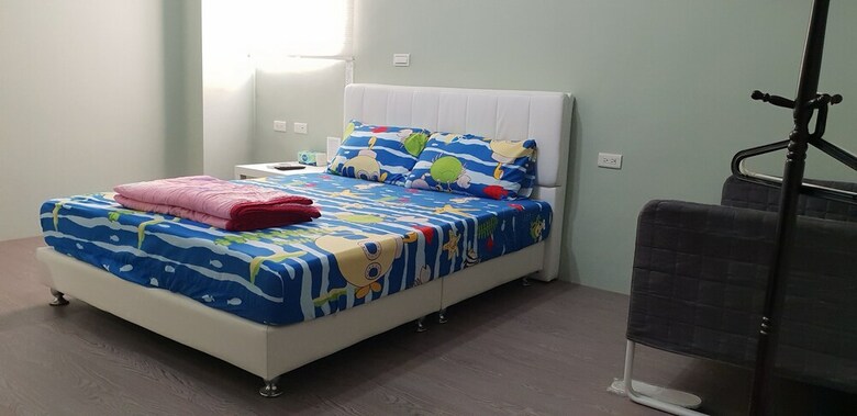 Poko Hotel