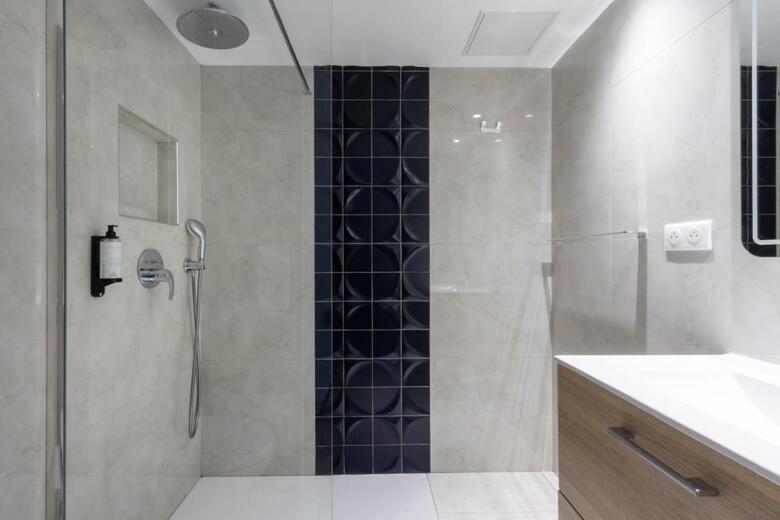 Hotel H�tel Le Kallist�