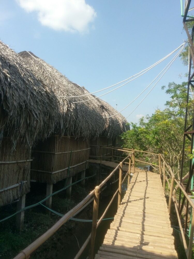 Hotel Dan Sinh Homestay