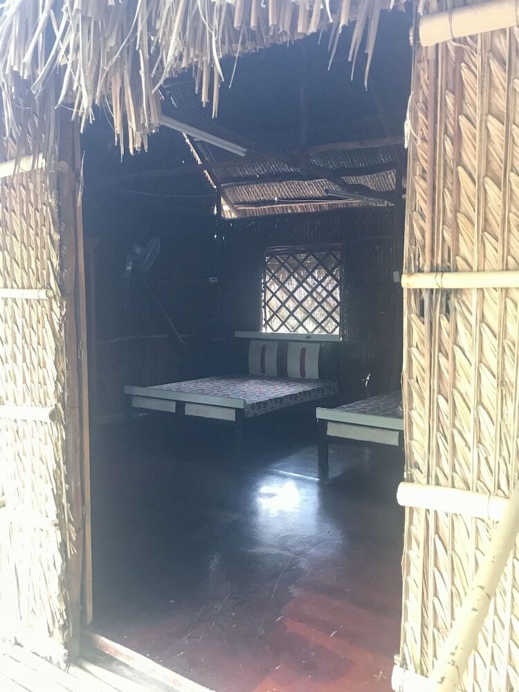 Hotel Dan Sinh Homestay