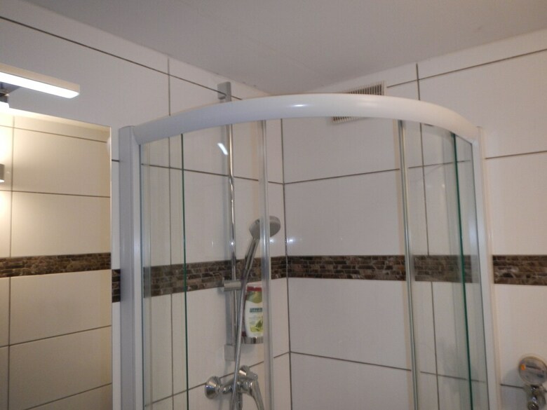 Klein Aber Fein - Apartments In K�ln