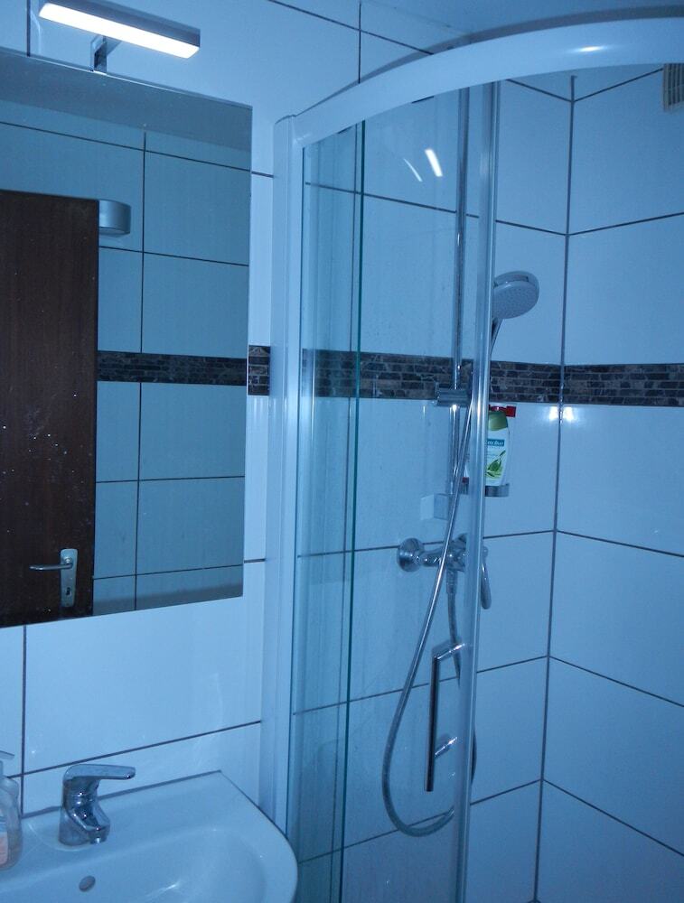 Klein Aber Fein - Apartments In K�ln