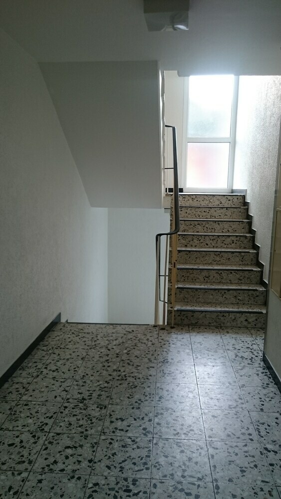 Klein Aber Fein - Apartments In K�ln