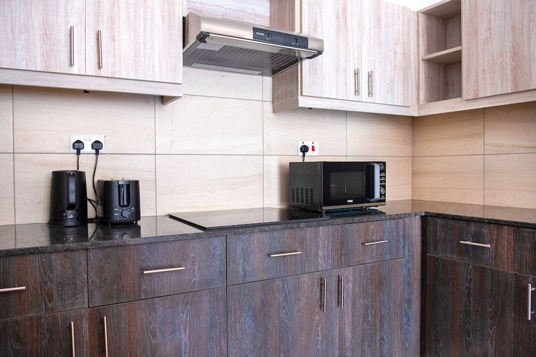 Bed & Breakfast L'aziz Suites