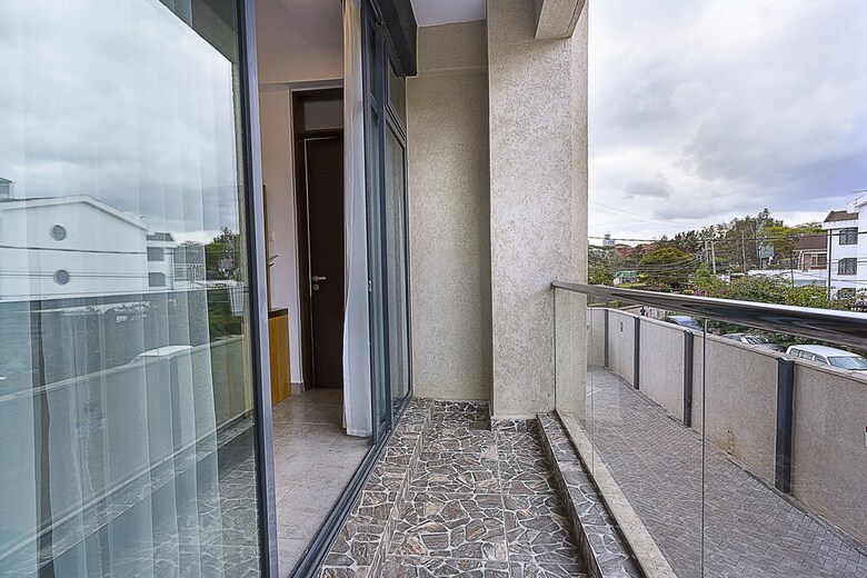 Bed & Breakfast L'aziz Suites
