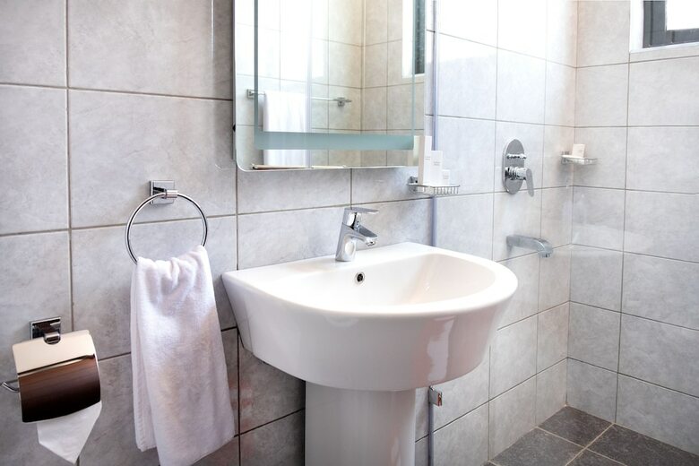 Bed & Breakfast L'aziz Suites