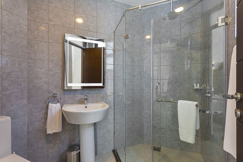 Bed & Breakfast L'aziz Suites