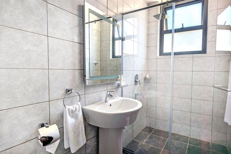 Bed & Breakfast L'aziz Suites