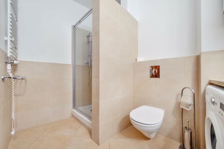 Apartamenty Sun & Snow Aquamarina
