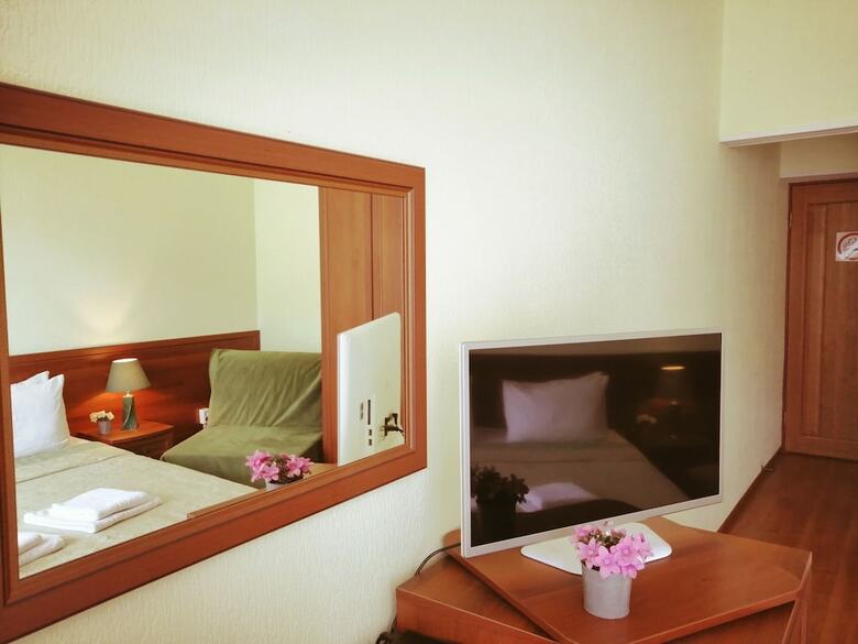 Hotel Miranda