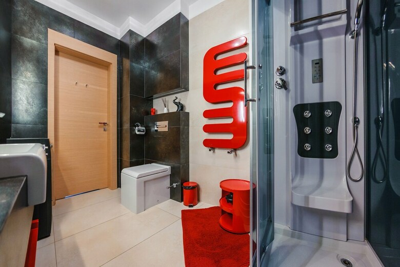 Apartamenty Sun & Snow Playa Baltis