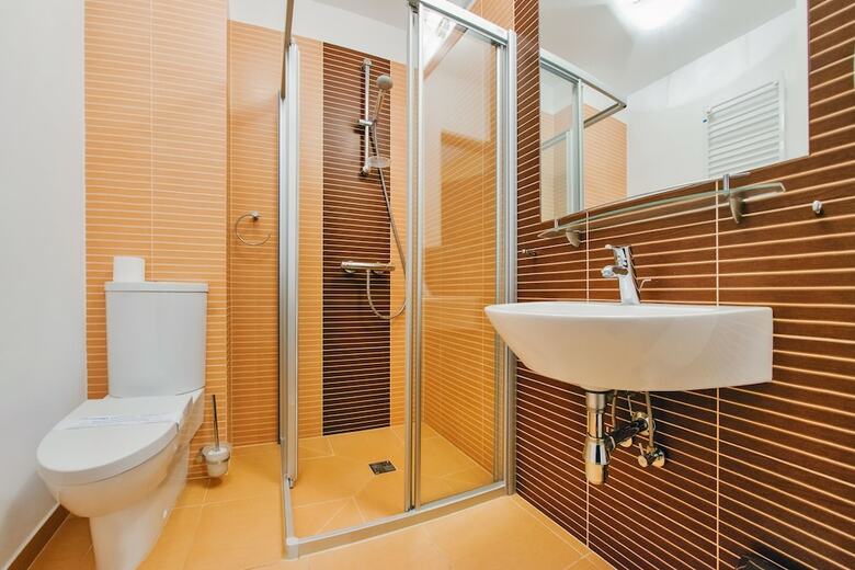 Apartamenty Sun & Snow Promenada