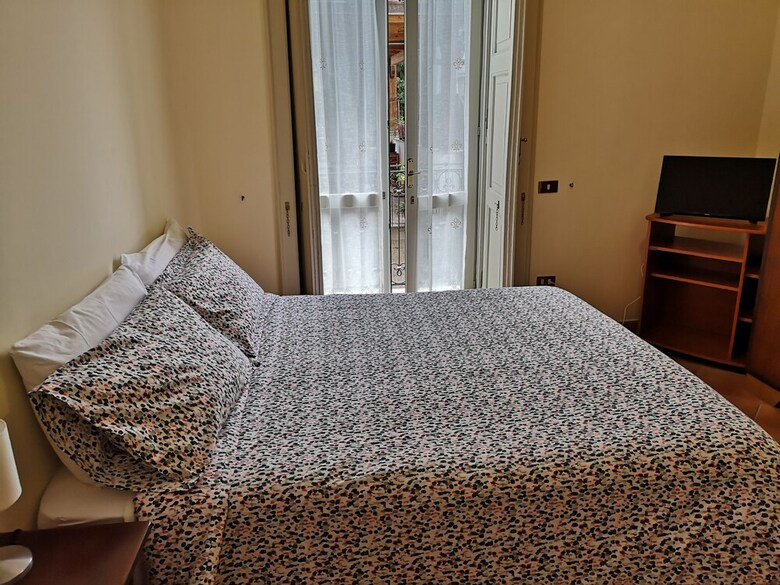 Hotel Palazzo Giordano