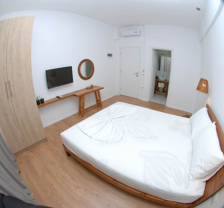 Hotel Kanes