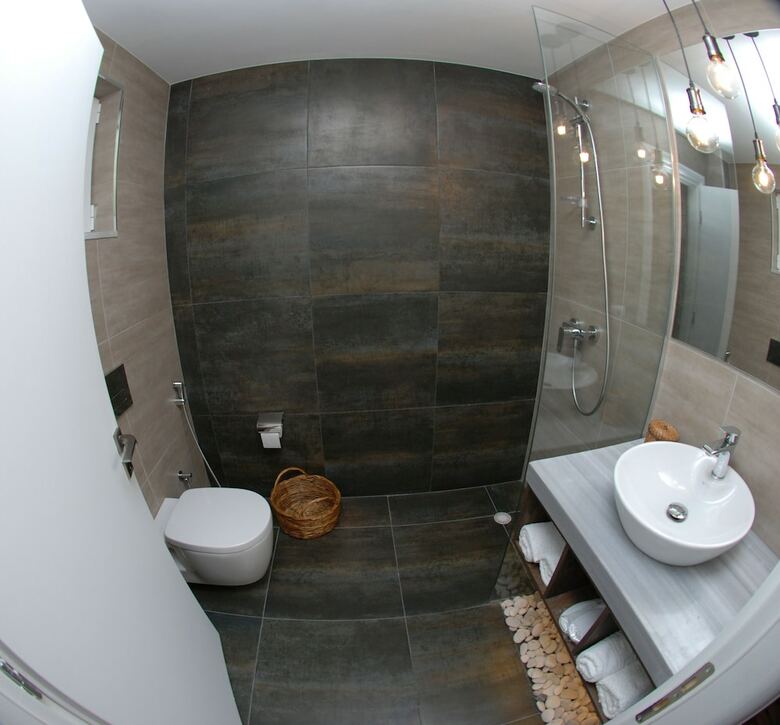 Hotel Kanes