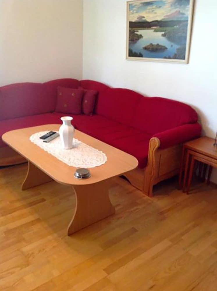 Villa S�lheimar