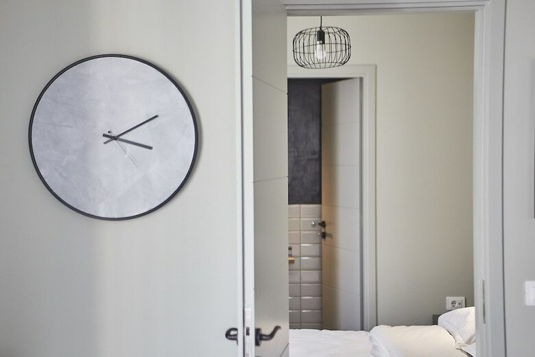 Apartamentos Tostay Loft