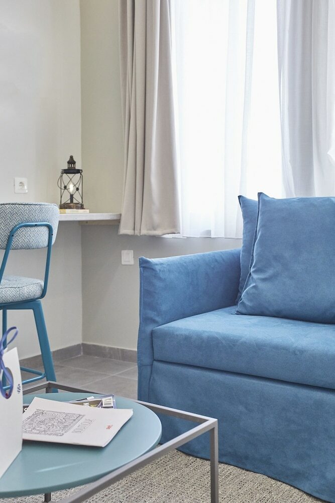 Apartamentos Tostay Loft