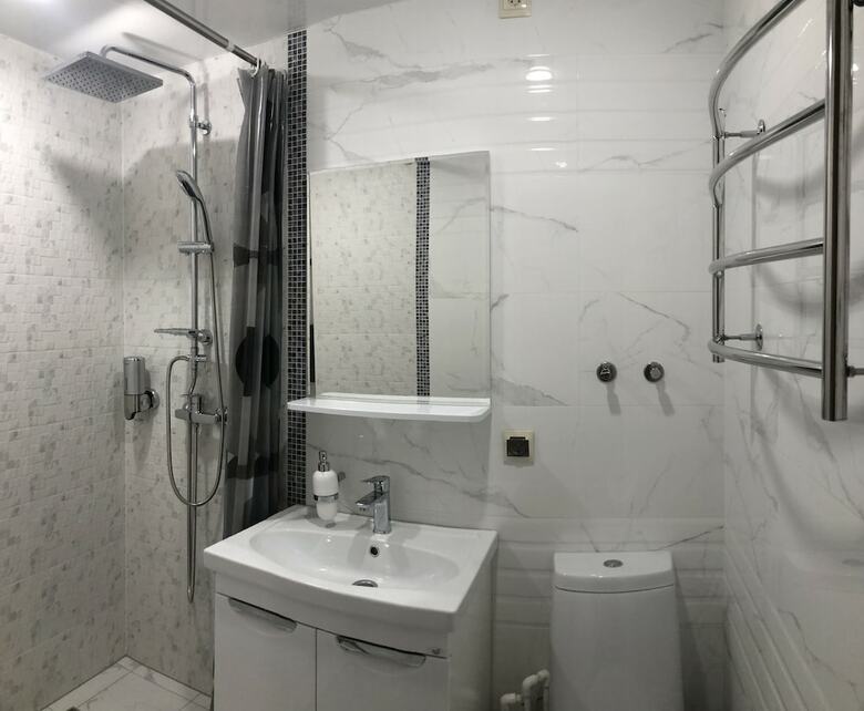 Apartamentos Studiovl